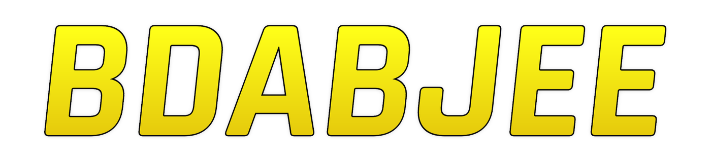 bdabjee